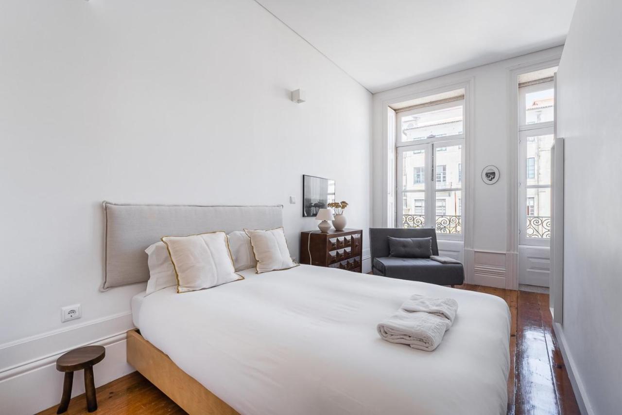 Guestready - Break From Reality In Santa Catarina Apartment Porto Exterior photo