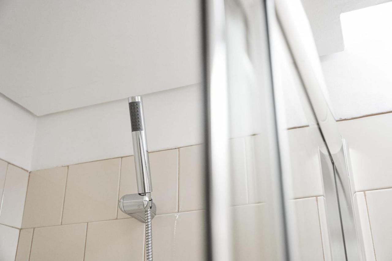 Guestready - Break From Reality In Santa Catarina Apartment Porto Exterior photo